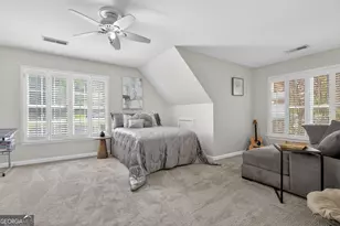 200 Palisades, Peachtree City, GA 30269 - Photo 41