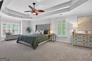 200 Palisades, Peachtree City, GA 30269 - Photo 29