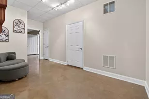 200 Palisades, Peachtree City, GA 30269 - Photo 45
