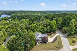 200 Palisades, Peachtree City, GA 30269 - Photo 61