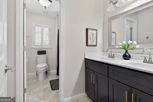 200 Palisades, Peachtree City, GA 30269 - Photo 39