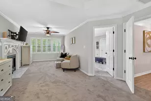 200 Palisades, Peachtree City, GA 30269 - Photo 31