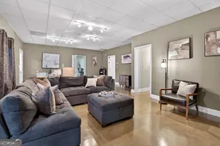200 Palisades, Peachtree City, GA 30269 - Photo 47