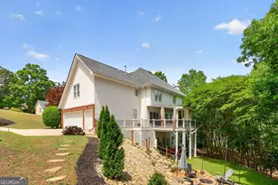 200 Palisades, Peachtree City, GA 30269 - Photo 55