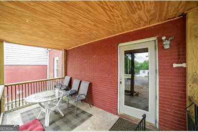 651 Jackson Street, Hartwell, GA 30643 - Photo 3