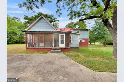 651 Jackson Street, Hartwell, GA 30643 - Photo 27