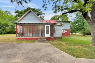 651 Jackson St, Hartwell, GA 30643 - Photo 27