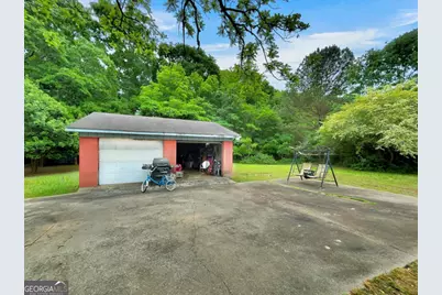 651 Jackson Street, Hartwell, GA 30643 - Photo 25