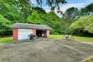 651 Jackson St, Hartwell, GA 30643 - Photo 25