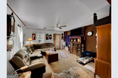 651 Jackson Street, Hartwell, GA 30643 - Photo 5