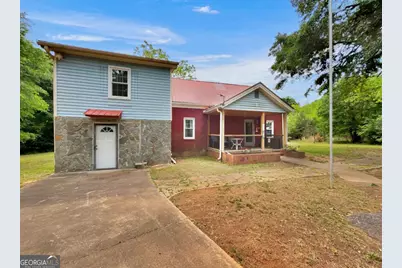 651 Jackson Street, Hartwell, GA 30643 - Photo 1