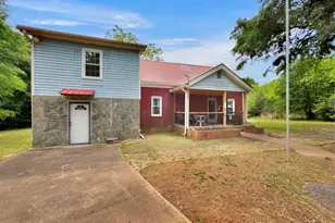 651 Jackson St, Hartwell, GA 30643 - Photo 1