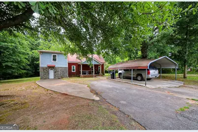 651 Jackson Street, Hartwell, GA 30643 - Photo 29