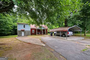 651 Jackson St, Hartwell, GA 30643 - Photo 29