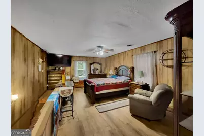 651 Jackson Street, Hartwell, GA 30643 - Photo 19