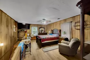 651 Jackson St, Hartwell, GA 30643 - Photo 19