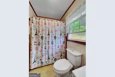 651 Jackson Street, Hartwell, GA 30643 - Photo 21