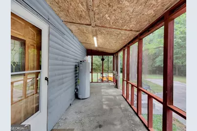 651 Jackson Street, Hartwell, GA 30643 - Photo 23