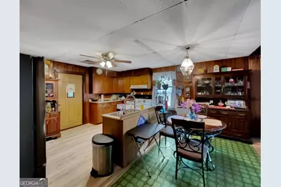 651 Jackson Street, Hartwell, GA 30643 - Photo 7