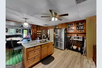 651 Jackson Street, Hartwell, GA 30643 - Photo 11