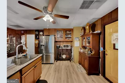 651 Jackson Street, Hartwell, GA 30643 - Photo 13