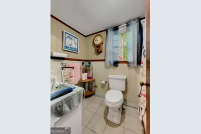 651 Jackson Street, Hartwell, GA 30643 - Photo 15