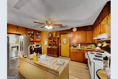 651 Jackson Street, Hartwell, GA 30643 - Photo 9