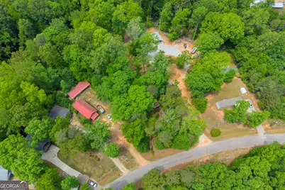 440 Knottywood Drive, Lavonia, GA 30553 - Photo 23