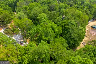 440 Knottywood Drive, Lavonia, GA 30553 - Photo 29