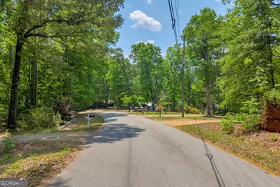 440 Knottywood Drive, Lavonia, GA 30553 - Photo 13