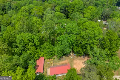 440 Knottywood Drive, Lavonia, GA 30553 - Photo 31
