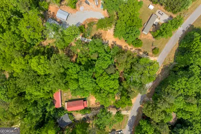 440 Knottywood Drive, Lavonia, GA 30553 - Photo 17