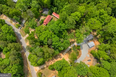 440 Knottywood Drive, Lavonia, GA 30553 - Photo 19