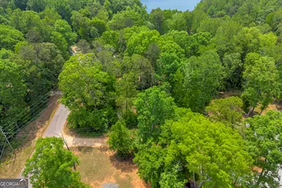 440 Knottywood Drive, Lavonia, GA 30553 - Photo 27