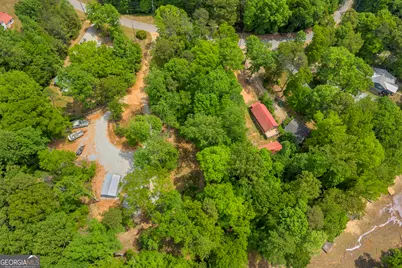 440 Knottywood Drive, Lavonia, GA 30553 - Photo 21