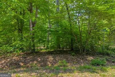 440 Knottywood Drive, Lavonia, GA 30553 - Photo 15