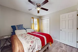 121 Camellia Dr, Reidsville, GA 30453 - Photo 27