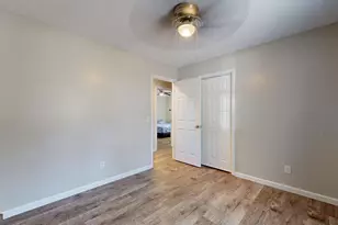 121 Camellia Dr, Reidsville, GA 30453 - Photo 21