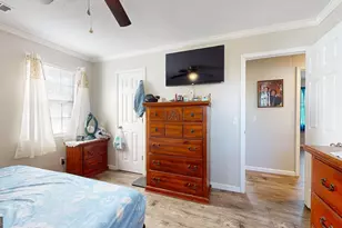 121 Camellia Dr, Reidsville, GA 30453 - Photo 25
