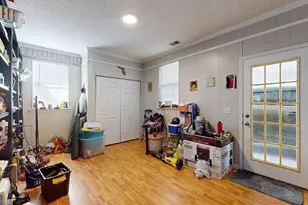 121 Camellia Dr, Reidsville, GA 30453 - Photo 13