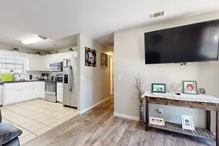 121 Camellia Dr, Reidsville, GA 30453 - Photo 17