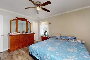 121 Camellia Dr, Reidsville, GA 30453 - Photo 23