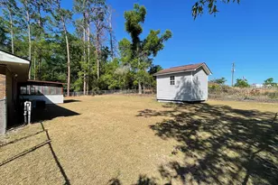121 Camellia Dr, Reidsville, GA 30453 - Photo 5