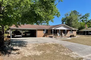 121 Camellia Dr, Reidsville, GA 30453 - Photo 3