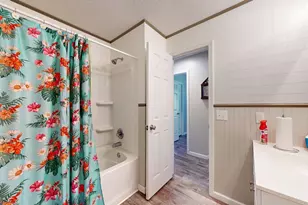 121 Camellia Dr, Reidsville, GA 30453 - Photo 19