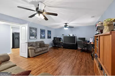 1514 Harmony Grove Church Road, Auburn, GA 30011 - Photo 11
