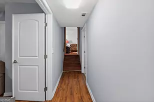 1514 Harmony Grove Church Rd, Auburn, GA 30011 - Photo 9