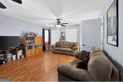 1514 Harmony Grove Church Road, Auburn, GA 30011 - Photo 25