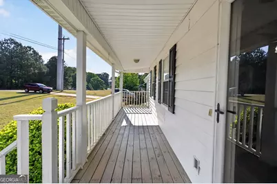 1514 Harmony Grove Church Road, Auburn, GA 30011 - Photo 3