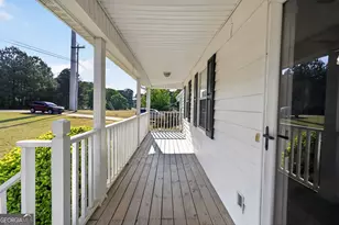 1514 Harmony Grove Church Rd, Auburn, GA 30011 - Photo 3